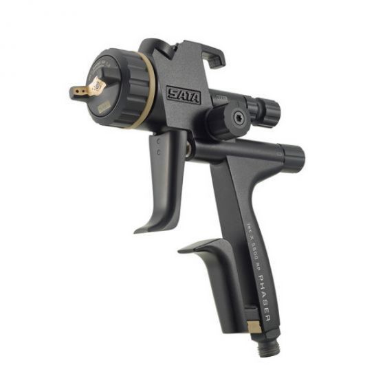 メンテナンス SATAjet X 5500 PHASER mfrsat_sata_1096107.jpg
